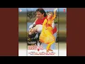 Download Lagu AA JA BAHARON KI MALLIKA