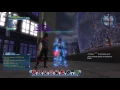 The legendary monster how to get astral alloy armor in gothem