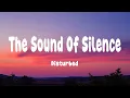 Download Lagu Disturbed - The Sound Of Silence (CYRIL Remix) (Lyrics)