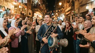 مزيكا مهرجان لسه دايره بكاسه سادات العالمي ريشا كوستا       دندنها