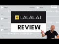 Download Lagu LALAL.AI Review - DJ Acapella Vocals \u0026 Hot Cue Trick