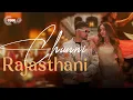 Lagu Chunni Rajasthani (OFFICIAL VIDEO) | Cool Lip Music | DoubLe-S’ | New Punjabi Songs 2025