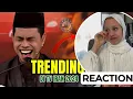 Download Lagu Syamsuri Firdaus SHOCKS Iran TV Studio with his AMAZING Voice!