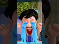 Download Lagu Vir the robot boy | vir the robot boy new episodes| vir the robot boy  #shorts #virtherobotboy