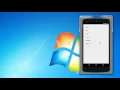 Android App Development Lesson 46 ListView Example