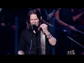 Alter Bridge - Blackbird (Live At The Royal Albert Hall) (CD audio)