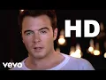 Download Lagu Westlife - Obvious (Official HD Video)