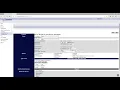 eScreens Demo