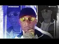TA PASSANDO NO BAILE - Mc Gw (DJ Guih MS)