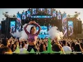 Download Lagu 🔥 Mega Disco Remix Full Bass | Nonstop Dance Energy 🔥