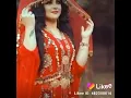 ضياء الصغير يا عارفين الحال وياكم بالله للمحبوب ودوني