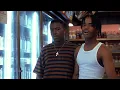 Download Lagu Menace II Society (1993) - Liquor Store Robbery