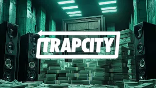Buzz Junior - Stacks