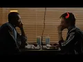 DAHMER - Tony Hughes And Dahmer