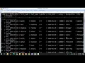 SQL-SUBQUERIES WITH UPDATE STATEMENT
