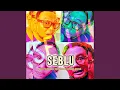 Download Lagu Seblu