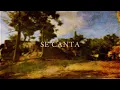 Se Canta - Occitan Song