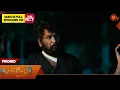 Download Lagu Ethirneechal Thodargiradhu - Promo | 24 Sep 2025 | Tamil Serial | Sun TV