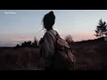 gugma pa more🎵// winset ft. vital signs scoustic (slowed + reverb)