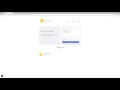 Prott Tutorial Invite Members to Organisation for Web