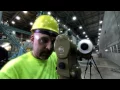 A Day in the Life Millwright