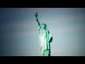 Hosanna - The i Heart Revolution - Hillsong UNITED