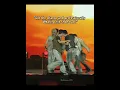 Download Lagu they are funny without even trying 😂😂♥️#seungkwan #mingyu #hoshi #the8 #seventeen