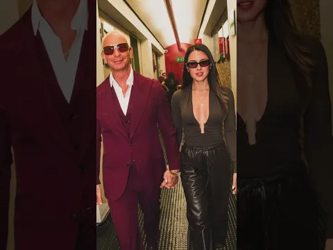 Erik Rubín va en serio con su novia, enseña lo bella que es, ya se quiere casar
