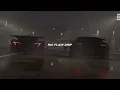 ric flair drip - 21 savage, offset, metro boomin [sped up]