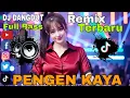 Download Lagu DJ Pengen Kaya  | Full Bass Remix Spesial 2025 🎵🔥