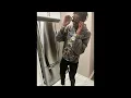 Big Scarr - Anotha 1