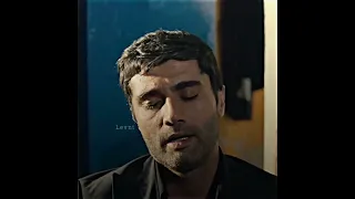 حمدي أنقذ كوركوت المنظمة Teşkilat مسلسلات تركية تصميمي 