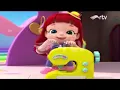 Download Lagu y2mate com   Rainbow Ruby RTV 🌈 Kompilasi #3   Season 1 U7sXIlaHJkg v144P