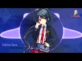 Lagu Nightcore - Best Friend [Nishino Kana]