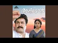 Download Lagu Oru Poovithalin