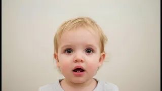 Don't Laugh Alone: Funniest Baby Moments 🤣🤣 |  ⁨@cutext⁩