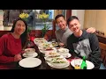 Download Lagu Dutch Indonesian Food Dinner