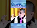 Download Lagu Kepemimpinan Mesias/Tuhan Yesus_ PDT. YANDI MANOBE S.TH_ KHOTBAH INSPIRATIF.