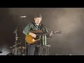 Fleet Foxes - Montezuma, Redmond WA, 7/15/2022