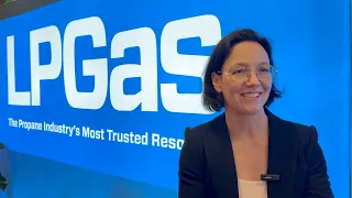 Shannon Watt on why propane is essential to Canada s energy future