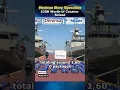 Download Lagu Mexican Navy Seizes 1.6 Tons of Cocaine! Major Blow to Crime Syndicates