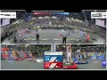 Match 12 R4 - 2023 FIRST Championship