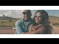 Download Lagu FizzyToofab - Muneighbour feat Funie (Official Music Video)