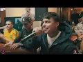 Amor de verano envivo la T y La M #cumbia #music #viral #follow 