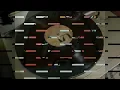 The Move - Tonight (vinyl)