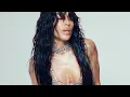 Download Lagu Loreen - Warning Signs