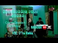 Download Lagu Lerista Cover lagu Narkoba#qasidahmodern#al manar#Lagu religi