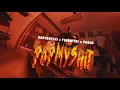 BabyGuccki ft. YsbGottki ft. Pablo - Pop my Shit (Official Music Video) Shot by : @DTboy201