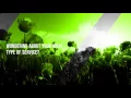 obituary commercial