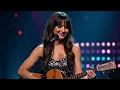 Woman in Love | AI Lip Sync Cover – Dana Winner Version #danawinner #coversong #masonmusic